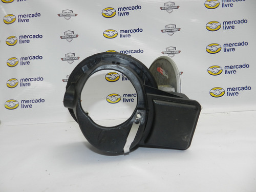 Portinhola Tampa Combustível Ford Mondeo 1994 A 2002