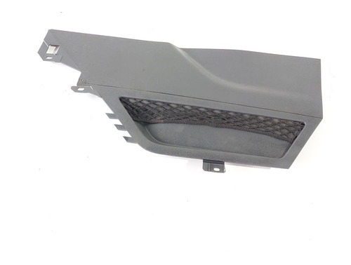 Lateral Direita Do Console Peugeot 3008 Ano 2011 A 2015