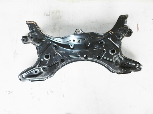 Agregado Suspesão Dianteira Toyota Corolla 1.8 16v 14/17