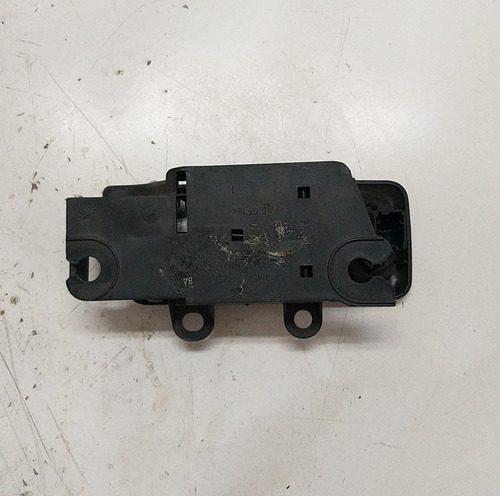 Maçaneta Interna Dianteira Direita Ford Focus 2009 A 2012