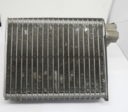 Evaporador Ar Condicionado Citroen C3 1.6 2009 5932503e0