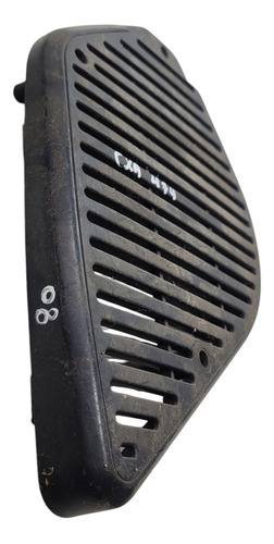 Tela Alto Falante Direito Peugeot 306/ 1997 (al) Adl Cxa 474