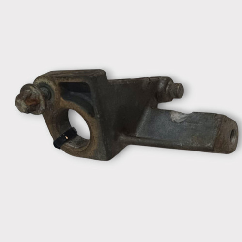 Suporte Sensor Rotação Gm Corsa Celta Prisma Classic 94 10