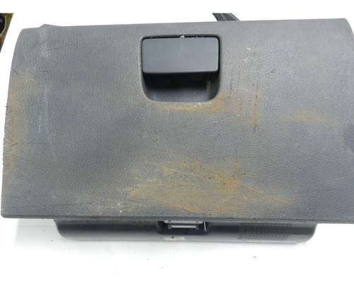 Porta-luvas Gol Voyage Saveiro G5 G6 5u1857097 C/ Detalhe