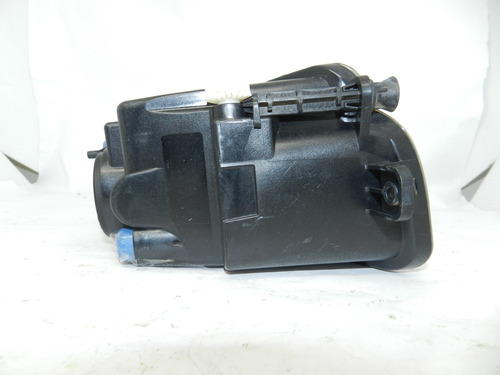 Farol Milha Lado Direito Vw Gol G6 2013 A 2016 5u0941700