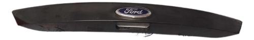 Friso Moldura Tampa Traseira Ford Focus Bm51a43404 11321