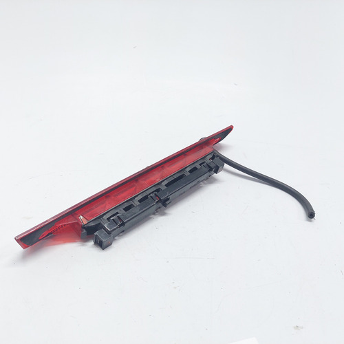 Luz De Freio Break Ligth Ford Fiesta Hatch 2004 2013
