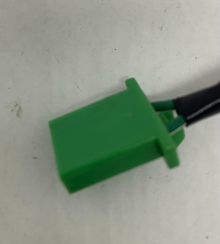 Sensor Pezinho Honda Sh 150i 2017 2022 Original