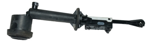 Atuador Embreagem Gm S10 2001 2011 Blazer