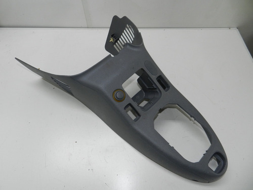 Console Central Renault Clio 2000 7700431681