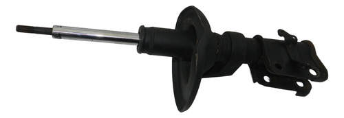 Amortecedor Dianteiro Honda Civic 01/03 (usado) Com Detalhe