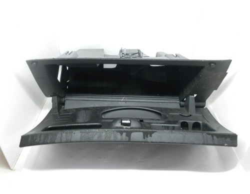 Porta Luvas Completo Peugeot Rcz 308 408 2012 2013 A 2015