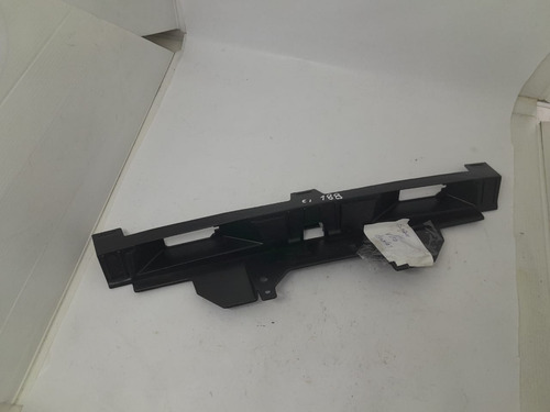 Suporte Luz Placa Ford Ka Hatch 14/17 E3b517a950