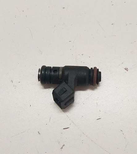 Bico Injetor Fiat Punto Bravo 1.8 16v Ipe019 55228555