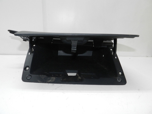 Porta Luvas Fiat Mobi 2016 2017 2018 2019 A 2021 100227799