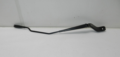 Braço Direito Limpador Para-brisa Ford Ecosport 2013 A 2017