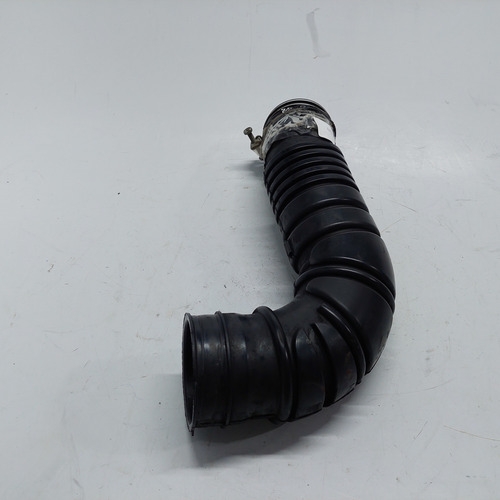 Mangueira Duto Tubo Do Filtro Ar Hilux 3.0 Ano 2005 A 2015