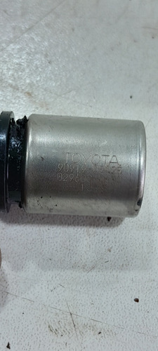 Sensor Rotacao Hilux 2.5/3.0 05/15 94/00 9091905025 (vj)