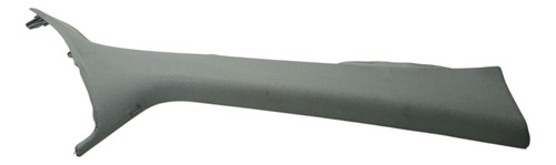 Moldura Coluna Parabrisa Direito Renault Scenic 2000 (ap)