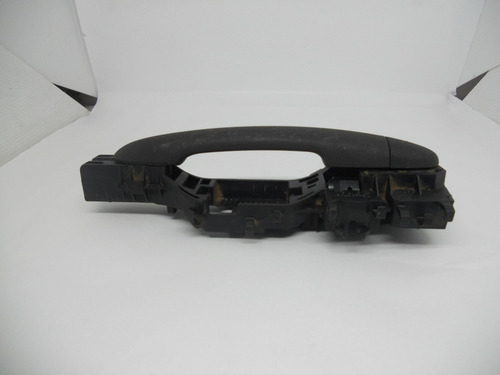 Maçaneta Externa Traseira Esquerda Renault Megane 07 A 2012
