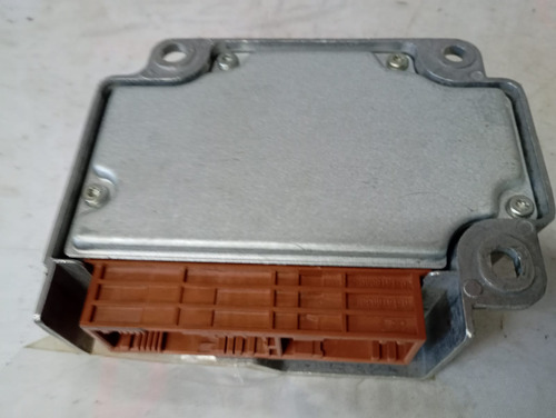 Modulo Airbag Hyudai  I30 2008/13 N Acionado 26047