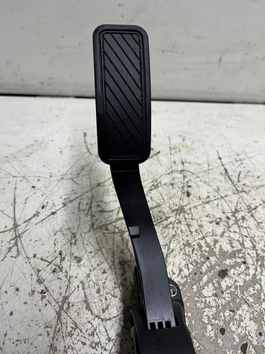 Pedal Do Acelerador Ford Ka Hatch 1.0 2016 Original (usado)