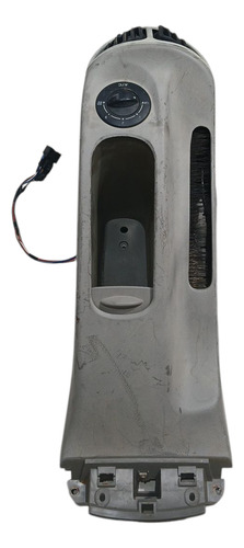 Console Central Citroën Xsara  Picasso 2001 A 2008 (ap)