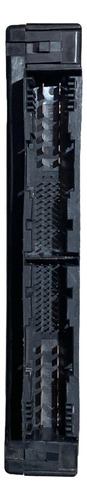 Modulo Conforto Bmw 530i 2008