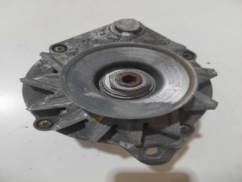  Alternador Volkswagen Fusca 1300 1982