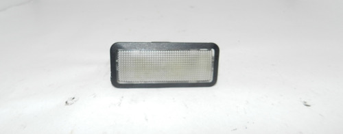Luz Cortesia Porta-malas Citroen Xsara Picasso 01/06 Detalhe