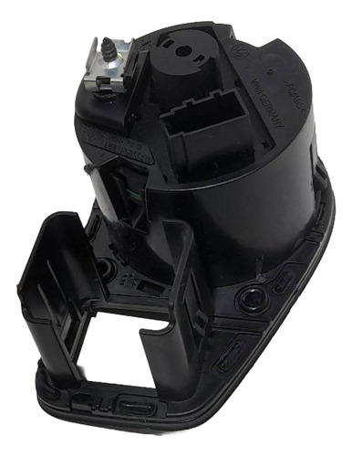 Botão Interruptor  Farol Chave Luz  Golf 2014