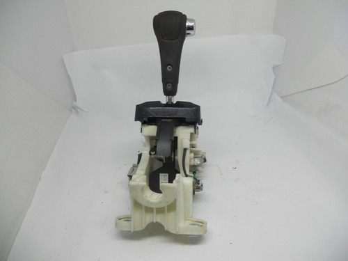 Alavanca Cambio Automatico Honda City 2009 A 2013 Tm0a730