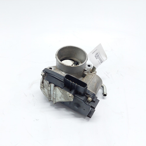 Tbi Corpo Borboleta Outlander 2.0 Gasolina Ano 2014 A 2018