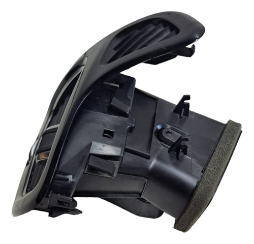 Difusor Ar Condicionado Esquerdo Jeep Compass 2018 2019 2020