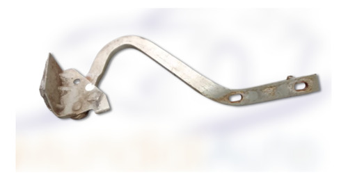 Dobradiça Braço Capo Gm Corsa 1994 À 1998 Direito   23815