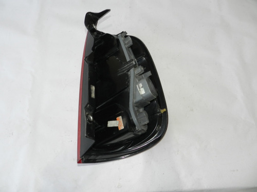 Lanterna Esquerda Fiat Uno Vivace 2010 A 2015 5202789
