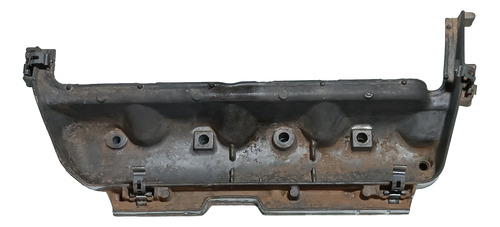 Suporte Flauta Dos Bicos Master 2.5 2006/2012 8200397653