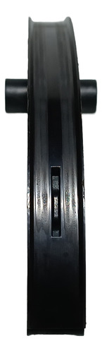 Guia Corrente Comando Sprinter 415 515 416 516