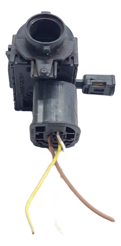 Sensor Da Umidade Do Ar A4 A5 A6 Q7 Ano 2014 A 2020