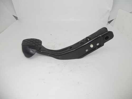 Pedal De Freio Audi A3 1.6 1999 A 2006