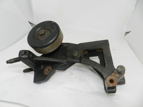 Suporte Coxim Alternador Ford Mondeo 2.0 94/99 10239aa