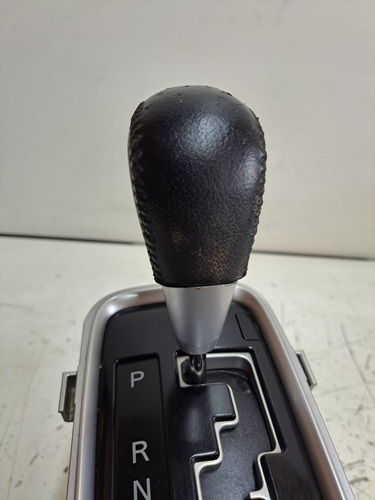 Alavanca Cambio Automático Outlander 2.0 16v 2013 2014 2015 