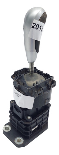 Alavanca Cambio Automático Siena / Palio Dualogic 519033880