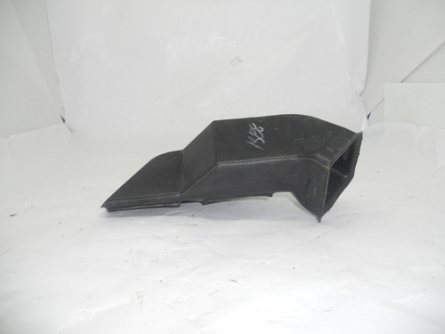 Mangueira Cano Duto Ar Focus 1998 A 2005 Xs4h18c299cd