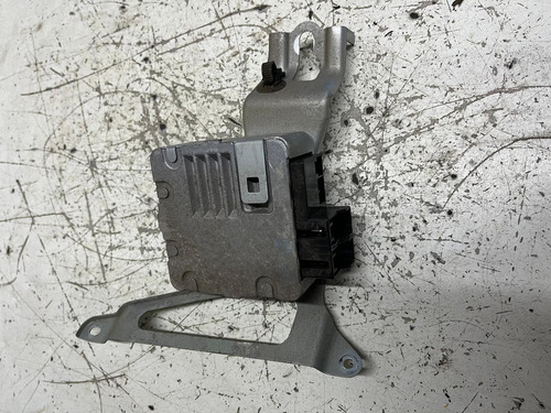 Módulo Direção Elétrica Corolla 1.8 09/13 8965012670 *5934