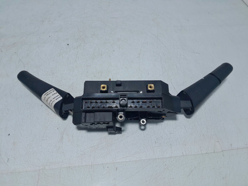 Comando Chave Seta Sprinter 310 311 312 313 1997/2011