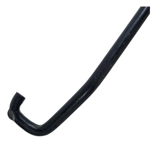 Vareta Braço Capo Ford Fiesta 2003 A 2013