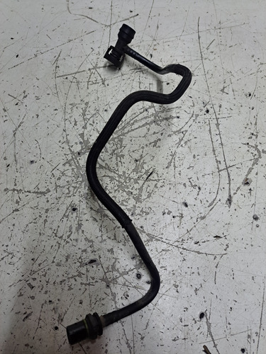 Mangueira De Vácuo Bmw 320 2.0 2013 A 2016