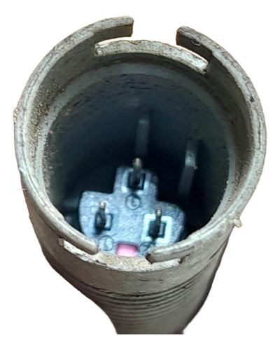 Sensor Abs Diant.esq Bmw E36 Serie 3 (vj)
