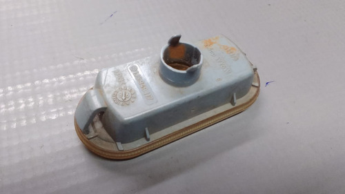 Pisca Paralama Vw Passat 1997 1998 A 2004    23965